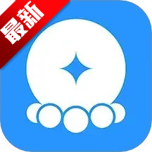 �������app������Ѱ�װ�ֻ���v1.9.0 ��׿��