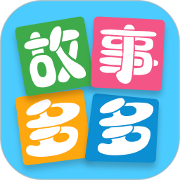 ���¶��app������ذ�׿�ֻ���v1.5.6.0 ��׿��