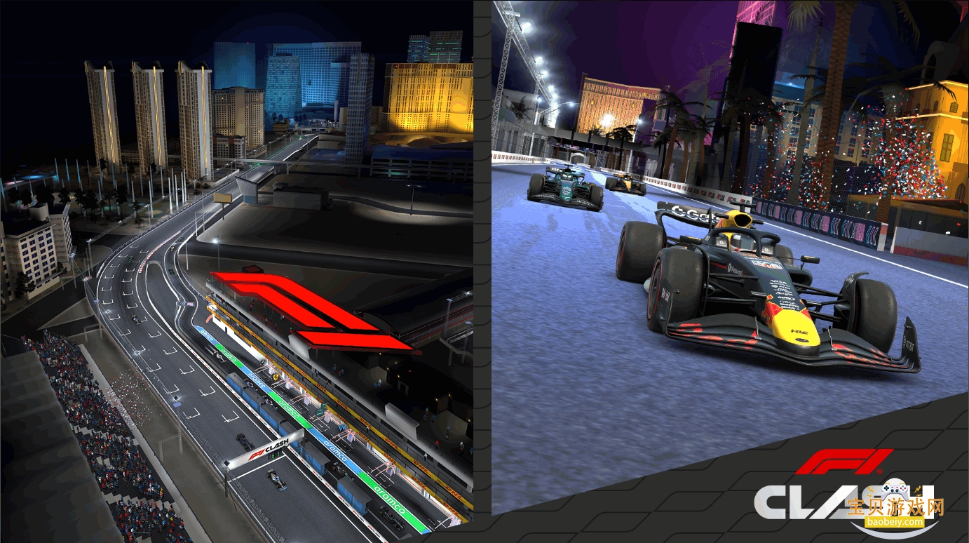 F1�ƶ��������ʷ���׿��5.4.11 �ֻ����ͼ2.