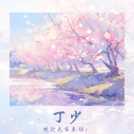 ������Դ��2026���°汾v1.5.0 �ٷ���