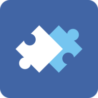 ������¡app�ֻ����°�2.7.9 �ٷ���