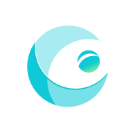 ������ƶ���ϵͳ(������ֹ��ƶ)app�ֻ���v3.2.15 ��׿��