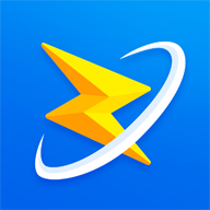 ����ͨapp�ٷ����°�6.69.7 ��׿��