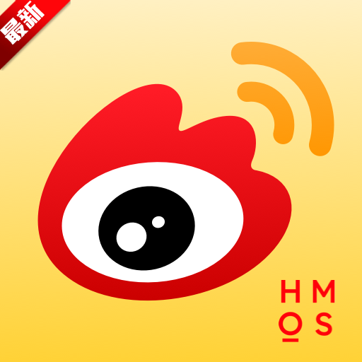 ΢�����ٺ��ɰ�app�ٷ��ֻ���v2.9.1 ��׿��