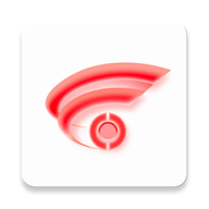 ����ͷ��app�ٷ����°�6.4.39 ��׿��