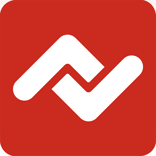 �⳵��app�ٷ����°�3.1.7 �ֻ���