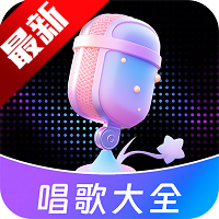 ����K���ȫapp��׿���°汾v1.1.8 ��׿��