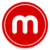 ����������·ͼapp2026���°�(ExploreMetro)13.0.3 �ٷ���