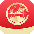 ����ͨapp���°�3.1.6 ��׿��