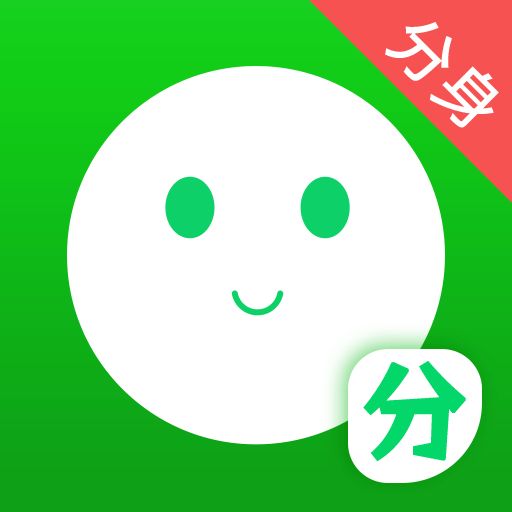 ΢�࿪����app���°�10.6.6.0 ��׿��