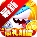 ��������粨��������Ϸ�ֻ���v5.99.04 ��׿��