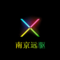 �Ͼ�Զ������¿�app���°�2.8.1 ��׿��