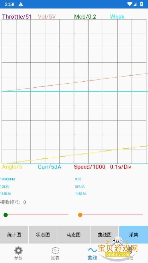 �Ͼ�Զ������¿�app���°�2.8.1 ��׿���ͼ2.