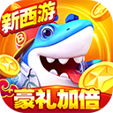 ���������߱������ΰ�׿���°汾2026v5.99.04 ��׿��