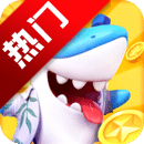 ����������ϰ汾��Ϸ��׿�ֻ���v5.99.04 ��׿��