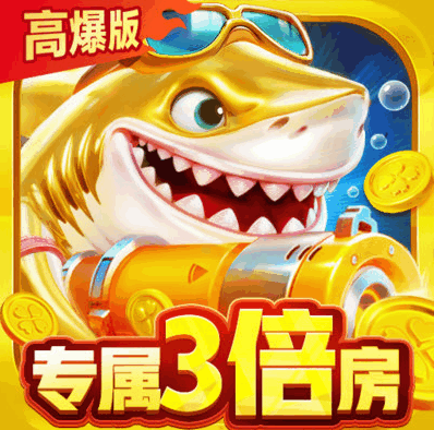 ���ڲ��㻪Ϊ���������°�8.1.6 �ֻ���