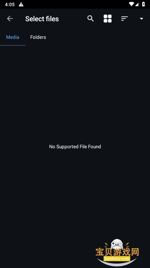 Video Converter��׿���°�17.0.6 �ٷ����ͼ0.