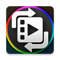 Video Converter��׿���°�17.0.6 �ٷ���