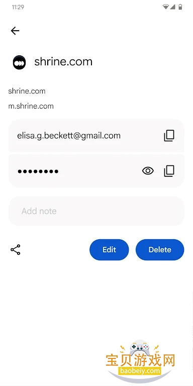 google�����������app���°�����v2025.11.05.828344482.0 ��׿���ͼ0.