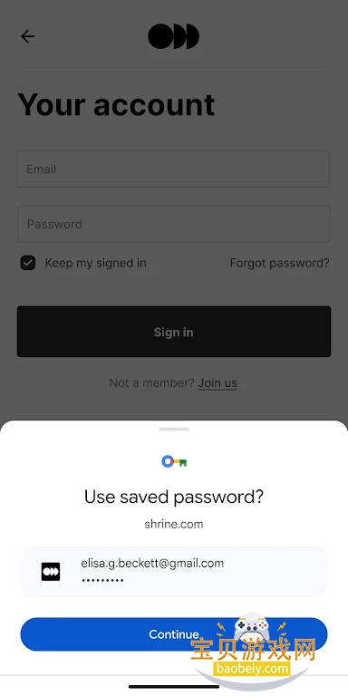 google�����������app���°�����v2025.11.05.828344482.0 ��׿���ͼ4.