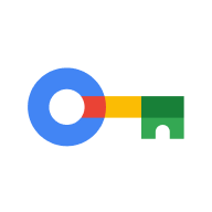 google�����������app���°�����v2025.11.05.828344482.0 ��׿��