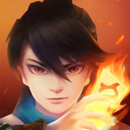 ����ħ�Ž����ΰ�׿��12.03 ���°�