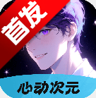 �Ķ���Ԫapp�ٷ��������°汾2026v1.0.1.0 ��׿��