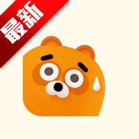 ����app�ٷ���(����Ԫ����������)v2.4.6 ���°�