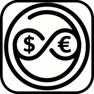 �������ƽ̨app���°�1.1.1 �ٷ���