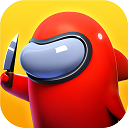 ̫жʷ(̫ɱ)°汾2026v1.71.28.002 ׿