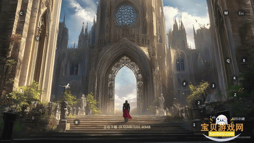 սϷ׿ͻ1.0.4 °ͼ1.