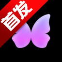 ����AI�����ٷ������ֻ���v1.0.0 ��׿��