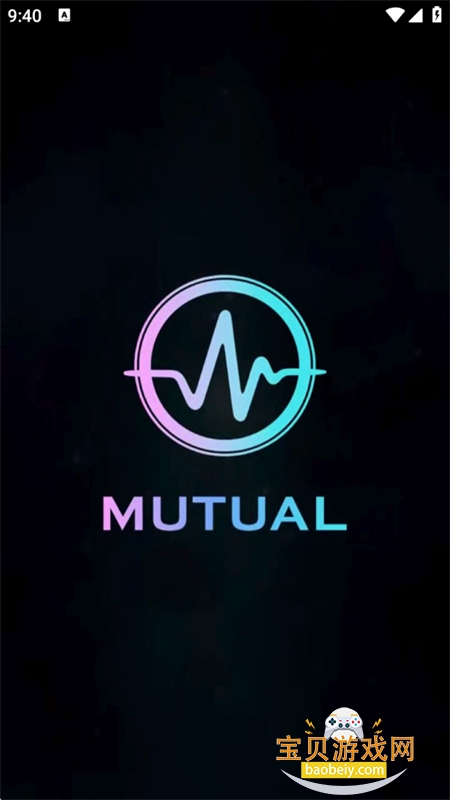 ��Ȥ��app��׿��������ֻ���v1.1.8 ��׿���ͼ1.