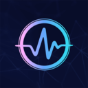 ��Ȥ��app��׿��������ֻ���v1.1.8 ��׿��