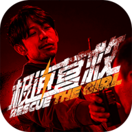 ����Ӫ���������°�׿��3.1.2 �ٷ���