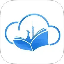 �����ǻ��Ķ�ƽ̨app�����ֻ���v4.0.7 ��׿��