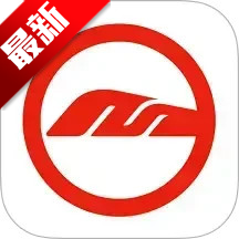 ��ͨ����app�ٷ��������°汾v1.4.1 ��׿��