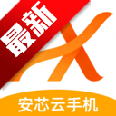 ��о���ֻ�app��׿�ٷ���v1.0.3 �ֻ���