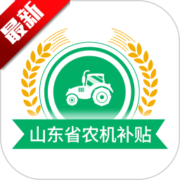 ɽ��ũ������app��׿�ֻ���v3.0.3 ��׿��