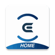 ����˹������app���°�(ECOVACS HOME)3.10.0 ��׿��