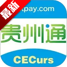 ����ͨapp�ٷ����������ֻ���v6.4.2.250527release ��׿��