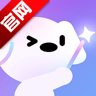 ����ai������������v15.2.85 ��׿���°�