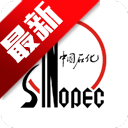 ���ͺ���(�׽ݼ���)app��׿�ֻ���v6.0.2 ��׿��