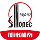 ���ͺ���app��׿�ֻ���v3.0 ��׿��