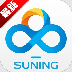 ������app��׿�ֻ���v8.37.0 ��׿��