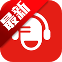 Ӣ��˵ѧ����app��׿�ֻ���v3.4.62 ��׿��