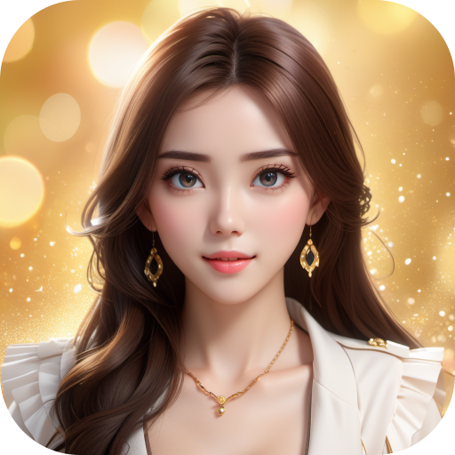 ���Ǳ����������°�1.2.9 ��׿��