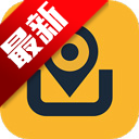 ����ר���ͻ�������app�ٷ��ֻ���v7.2.7 ��׿��