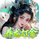 ���������������°�24120218(936777.938 ��׿��