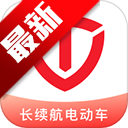 ̨�����ܵ綯��app�ٷ����°汾v3.4.4 ��׿��